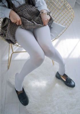 风间由美被躁120分钟的主演_成人直接看
