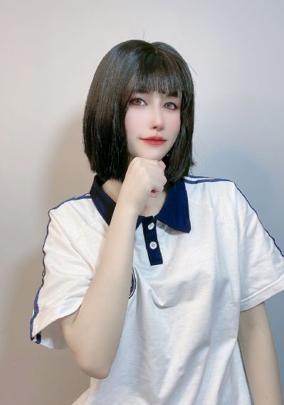 长风渡电视剧免费_免费国语在线观看