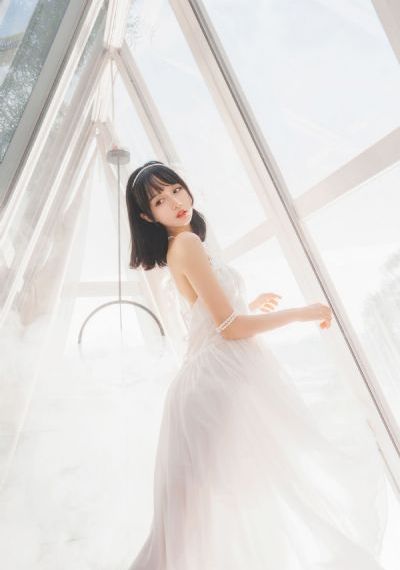 妈妈的朋友 伦理_DVD高清完整版