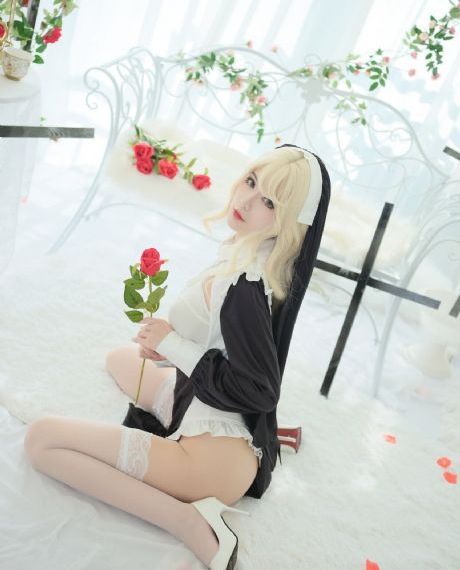 男女性淫欲裸片免费看_高清全集在线观看