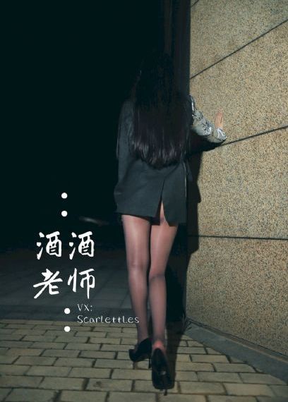力王电影_蓝光神马影院在线
