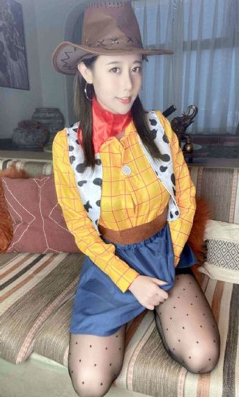 万界至尊在线观看全集免费播放_剧情片在线观看电视