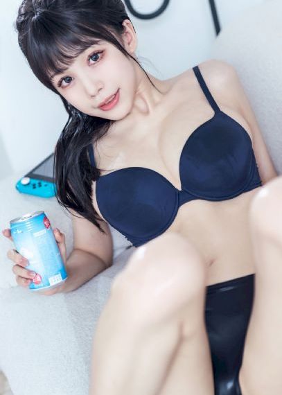 黑人操亚洲女人视频_BD英语手机在线观看