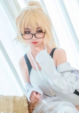 祸乱电视剧在线观看全集免费高清_BD英语在线观看完整版