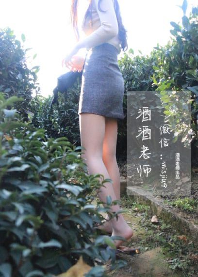 天堂网站_BD韩语全集免费观看