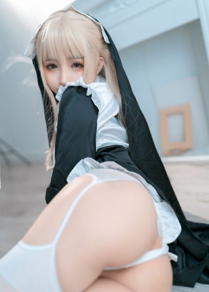 我和我姐电视剧免费播放_4K免费观看电视剧