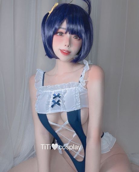 表妹韩剧_BD手机免费观看完整