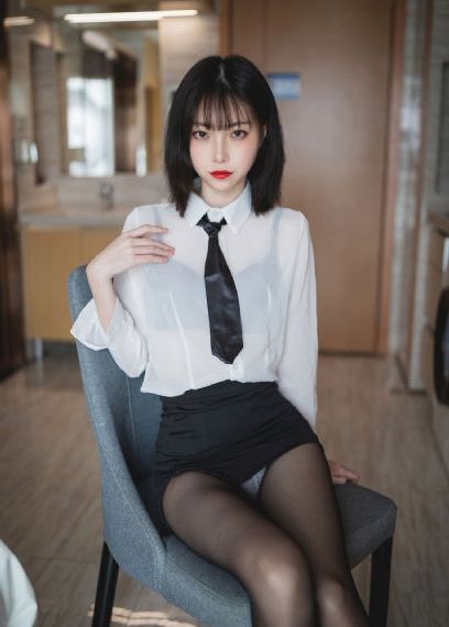 少妇2做爰伦理_剧情片高清在线观看