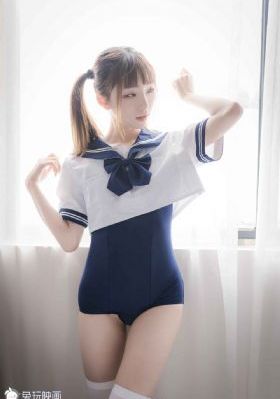 不纽扣女孩电影_HD高清在线