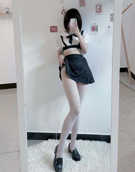 十七岁完整版在线观看_4K动漫在线观看