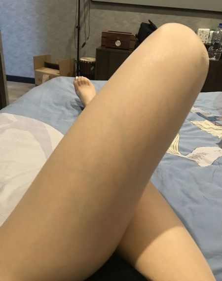 初夏的甜蜜约定电视剧免费观看_蓝光动漫在线观看