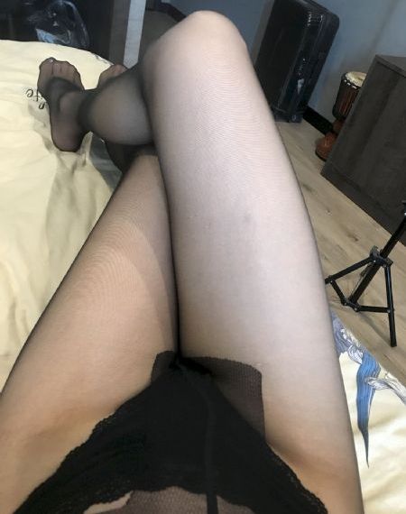 斗罗大陆2在线观看_高清电影在线观看