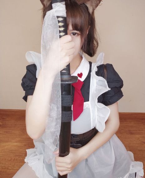 出轨女人3_BD韩语完整在线观看