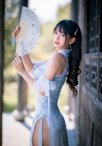 赤发白雪姬第一季动漫免费观看_BD韩语免费在线播放
