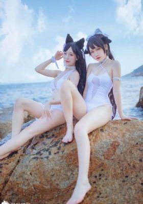 年轻小伙爱上单身妈妈韩剧_720电影在线看