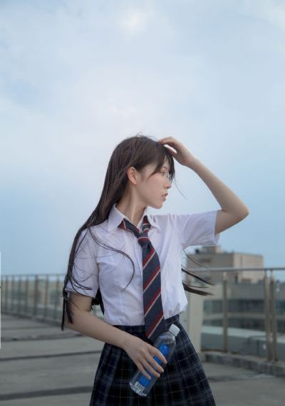 久久乐中文字幕_蓝光视频大全