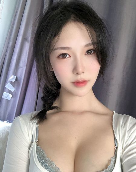 一号谍杀42集免费播放影视大全_DVD在线观看完整版