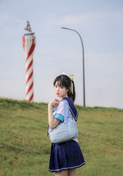 危机航线完整版_暖暖免费观看视频