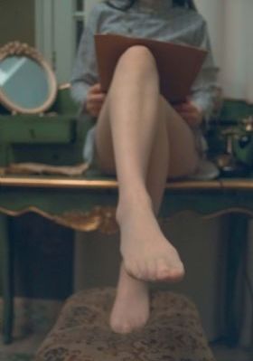 蜜桃电视剧_720P/1080P高清国语