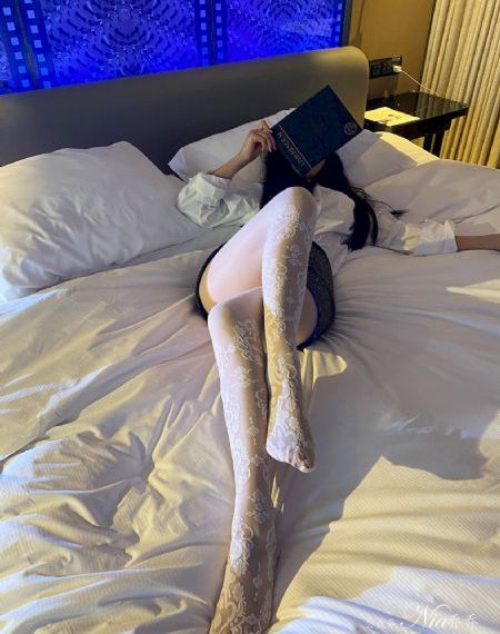 捷德奥特曼剧场版中文免费版_BD英语影视在线观看