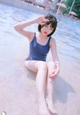 心火在线观看高清完整版_国产剧高清视频观看