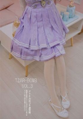 伊久久_720P/1080P高清国语