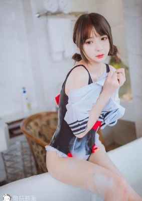 白蛇浮生_免费国语在线观看