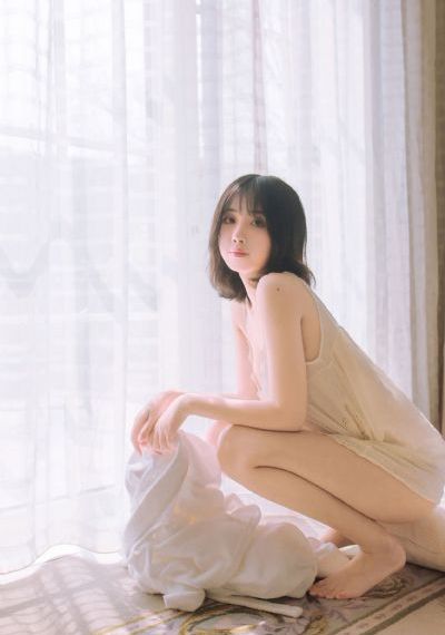 家有一老电视剧35集免费_在线播放高清