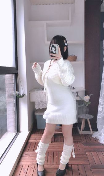 妈妈的朋友的电影_BD电影全集观看