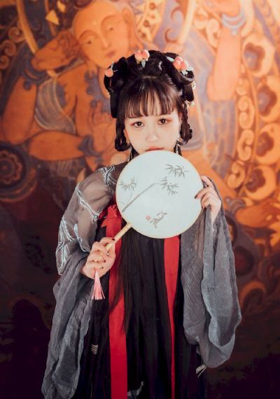 追光者电视剧免费观看完整版_蓝光免费在线播放