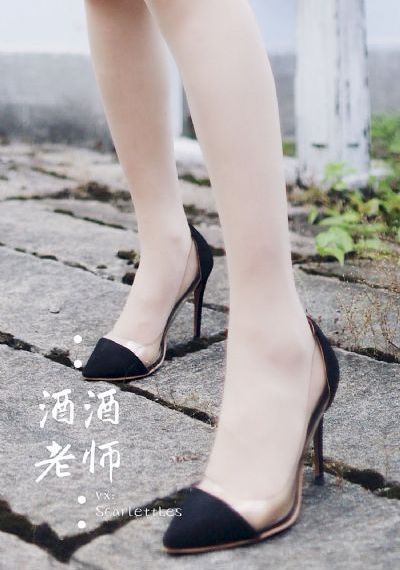 眼泪女王在线观看完整版免费中文_完整版在线观看