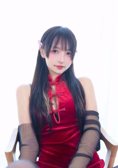 电视剧暗格里的秘密免费观看_BD国语在线观看视频