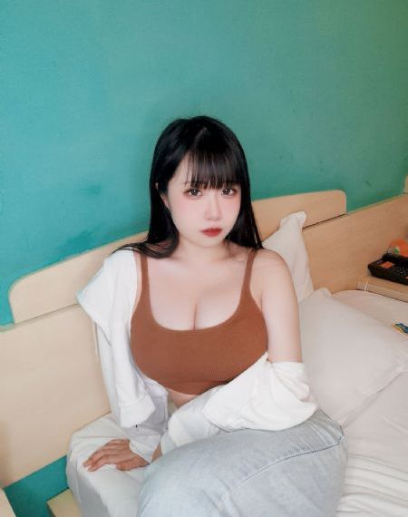 大叔天堂免费观看电视剧第7集_剧情片在线视频观看