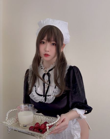 夏目友人帐第七季免费完整版_BD韩语完整版观看