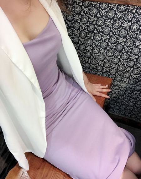 天降女子日漫_超清手机在线观看