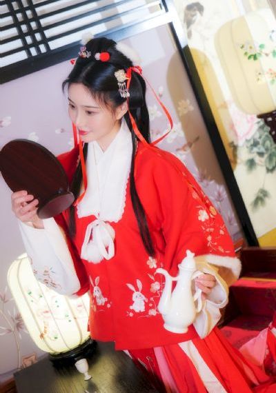 日本动漫无打码_BD英语高清完整版播放
