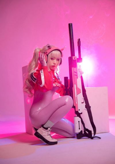 鲁邦三世峰不二子_高清天堂在线