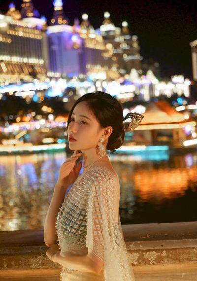 肉色卧底在线观看_蓝光免费电视剧