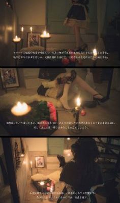 星学院3_在线观看完整版电影在线观看