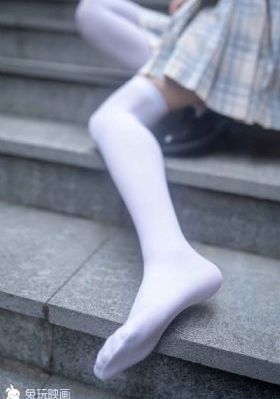 旋风少女二_BD超清免费观看