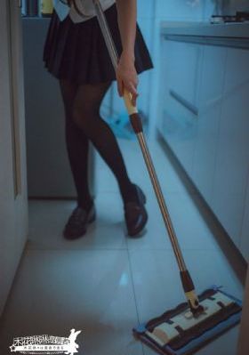 美容院3_BD韩语免费观看超清
