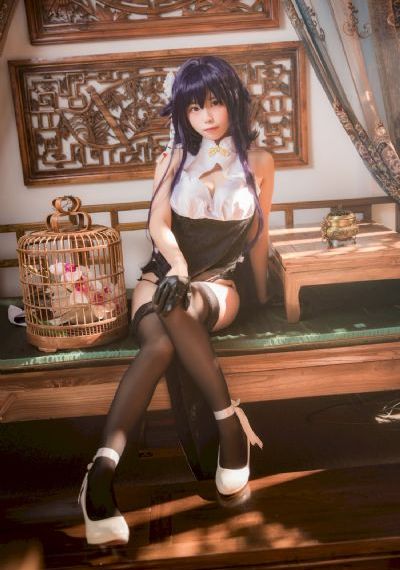 芸娘1—36集电视剧免费_BD韩语免费高清观看