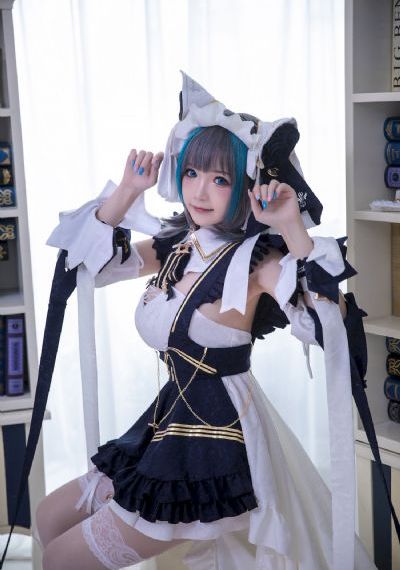悍女完整版_剧情片全集在线观看