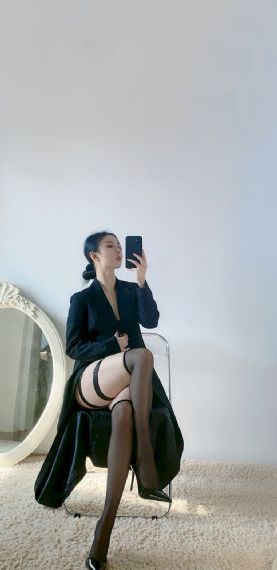 妈妈的朋友的视频_1080手机在线看
