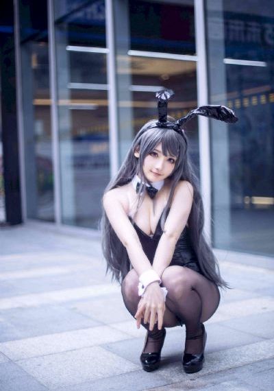 久久网站视频_JVID性感写真