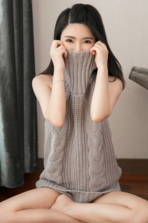 继母电影免费在线观看大全_BD英语神马影院在线