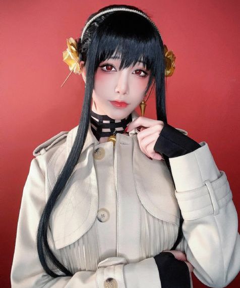 这份恋情望你察觉_免费观看高清版