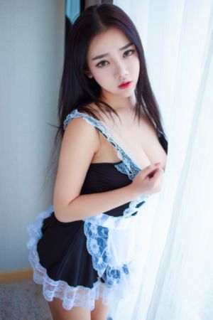 与君歌电视剧免费观看_1080免费观看视频