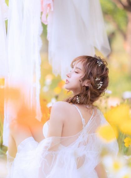 日韩电影妈妈的朋友_电视剧完整版在线观看
