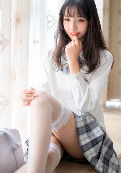 士兵突击连续剧免费_国产剧手机免费观看完整